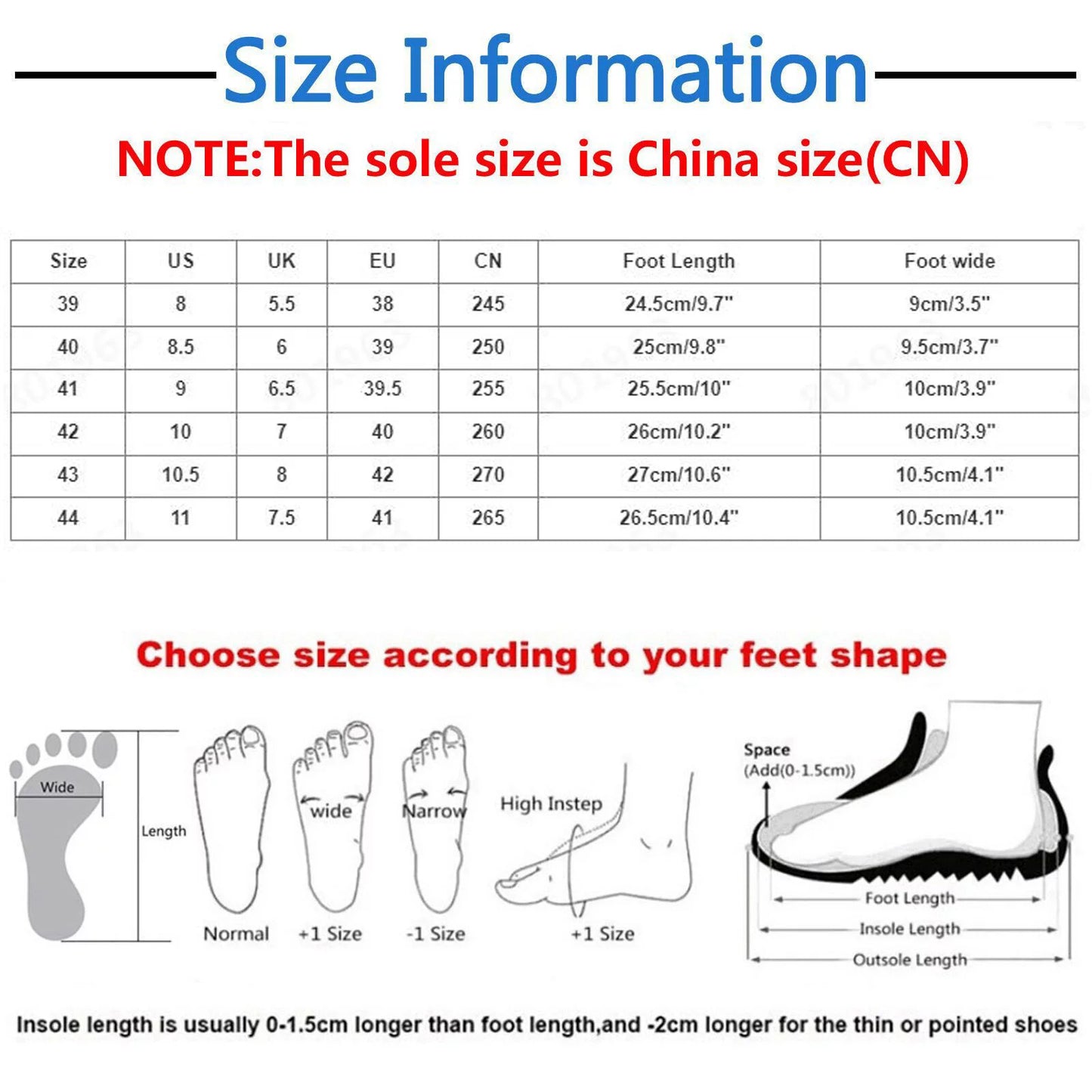 Fashion Shoes for Men Mens Classic Nylon Sneaker Fashion Summer and Autumn Men Sneakers Fly Woven Mesh Flat Slip on Comfortable 44