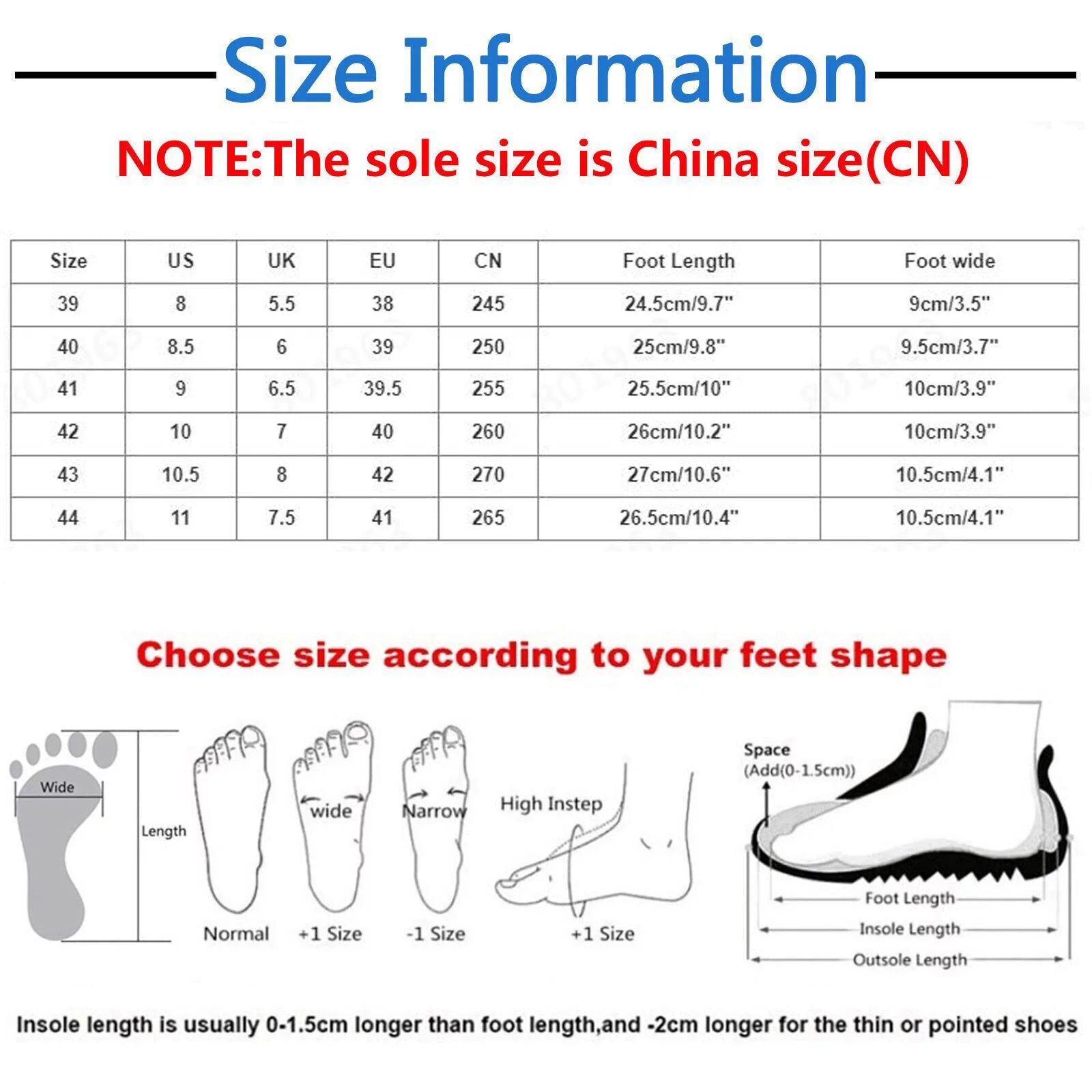 Fashion Shoes for Men Mens Classic Nylon Sneaker Fashion Summer and Autumn Men Sneakers Fly Woven Mesh Flat Slip on Comfortable 44